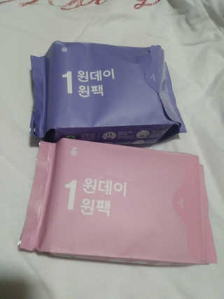 SujungLee님이 올린 리뷰 사진 1