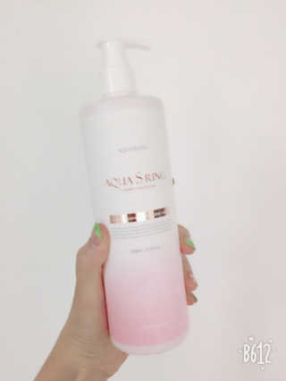 horim님이 올린 리뷰 사진 1