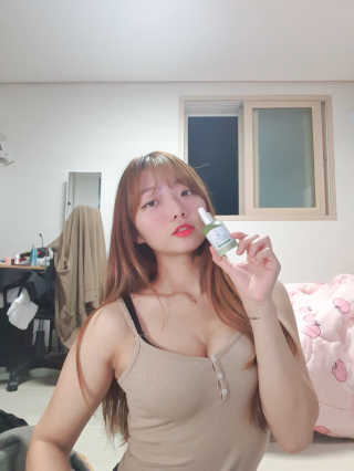 코비님이 올린 리뷰 사진 3