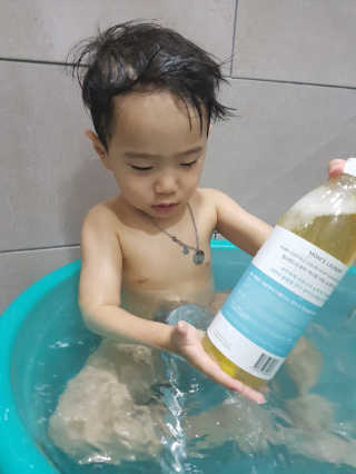 찬율맘님이 올린 리뷰 사진 1
