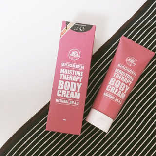 쭈룰류님이 올린 리뷰 사진 1