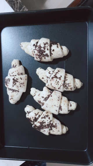 sowon님이 올린 리뷰 사진 3