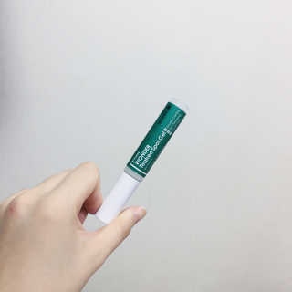 JihyeKang님이 올린 리뷰 사진 1