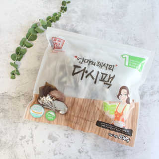 진가람님이 올린 리뷰 사진 1