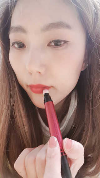 BTSLOVE님이 올린 리뷰 사진 4