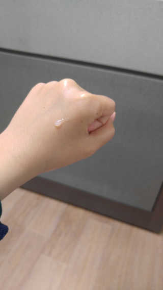 YJJJJ님이 올린 리뷰 사진 2