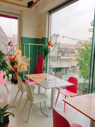 YoonheeSeo님이 올린 리뷰 사진 4