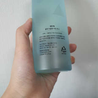러블리봉님이 올린 리뷰 사진 2