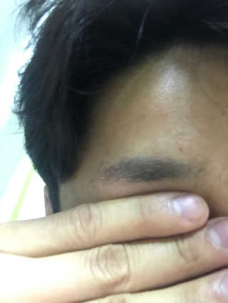 고승삼님이 올린 리뷰 사진 2