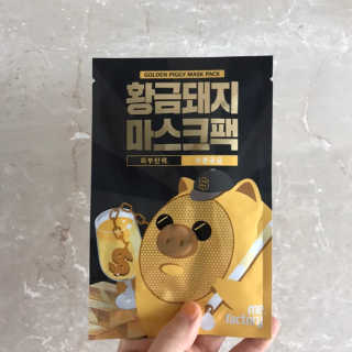 언제나님이 올린 리뷰 사진 2