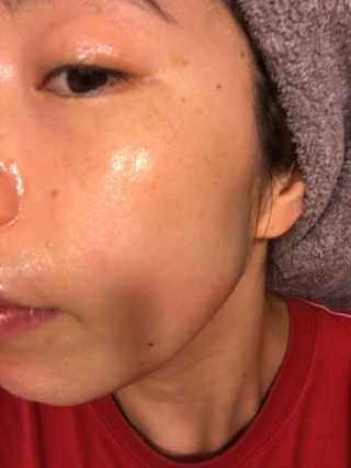 쩡알님이 올린 리뷰 사진 4