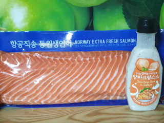 무ㅗ왜뭐님이 올린 리뷰 사진 1
