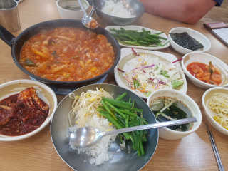 슈기슈기님이 올린 리뷰 사진 3