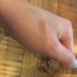 콩이님이 올린 리뷰 사진 2