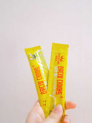 hyeyyyyeon님이 올린 리뷰 사진 1