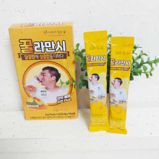 나날이님이 올린 리뷰 사진 4