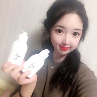 혜알님이 올린 리뷰 사진 1