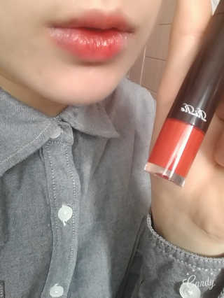 noname님이 올린 리뷰 사진 1