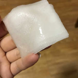 안정민님이 올린 리뷰 사진 2