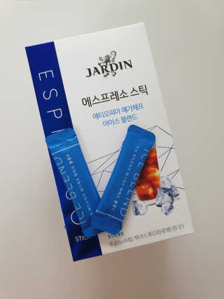 뚜아니마마님이 올린 리뷰 사진 1