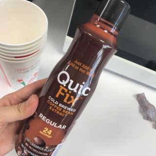 손인수님이 올린 리뷰 사진 1