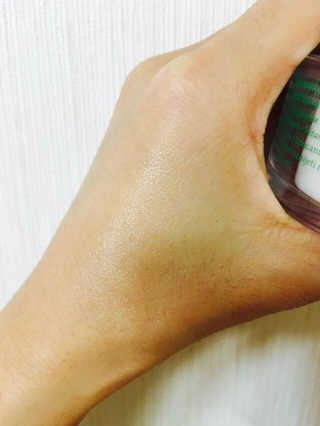 unaqqu님이 올린 리뷰 사진 2