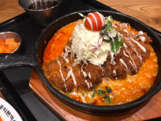 깔롱마미님이 올린 리뷰 사진 2