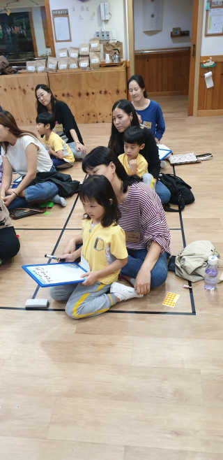 달님님이 올린 리뷰 사진 3