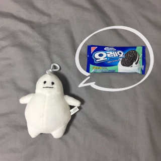 도이님이 올린 리뷰 사진 1
