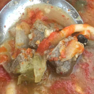 코코아베이지님이 올린 리뷰 사진 2