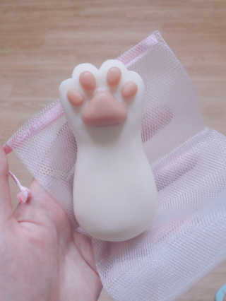 ㅇㅅㅇ님이 올린 리뷰 사진 1