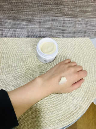 호야워니님이 올린 리뷰 사진 2
