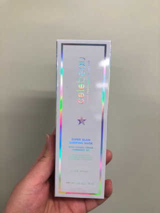 인죠이님이 올린 리뷰 사진 1