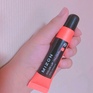 김비버님이 올린 리뷰 사진 2