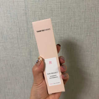 하윤님이 올린 리뷰 사진 2