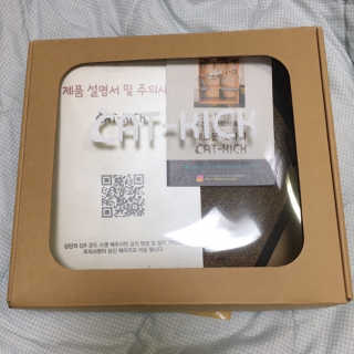 브리이에님이 올린 리뷰 사진 3