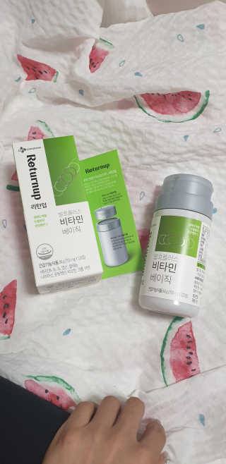 미진쓰님이 올린 리뷰 사진 1