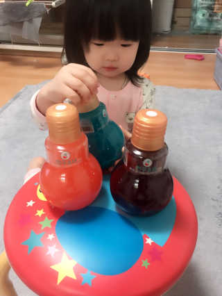 김덕호님이 올린 리뷰 사진 2