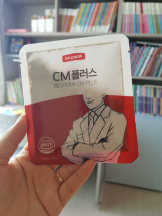 soon님이 올린 리뷰 사진 1