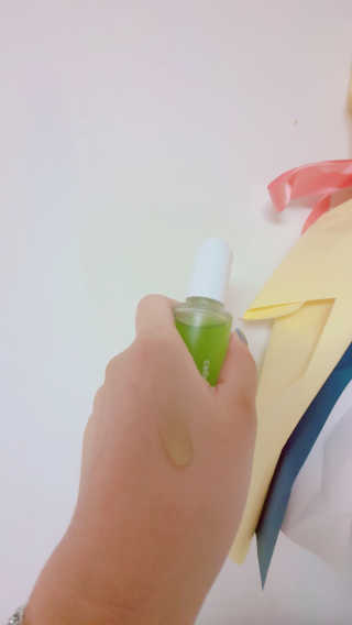 뚱블리님이 올린 리뷰 사진 4