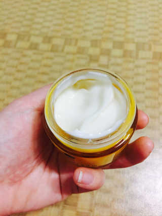 박희주님이 올린 리뷰 사진 2