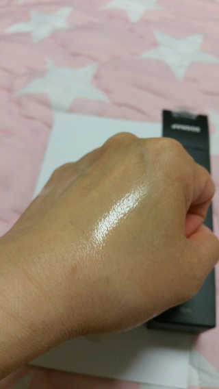 다다름님이 올린 리뷰 사진 4