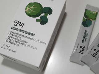 HeejinNamgung님이 올린 리뷰 사진 1