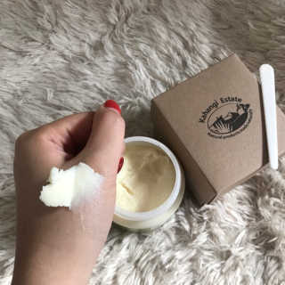상콤님이 올린 리뷰 사진 2