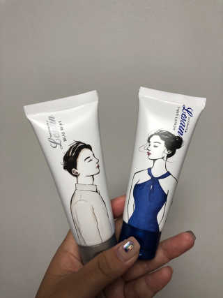 쏭지님이 올린 리뷰 사진 1