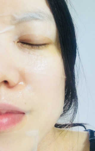 오리부인님이 올린 리뷰 사진 2