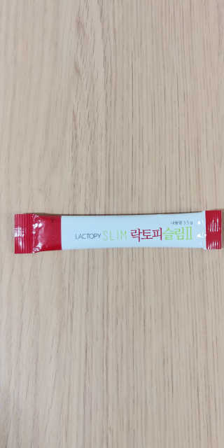 멜로님이 올린 리뷰 사진 2