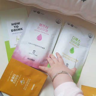 쪼쪼♡님이 올린 리뷰 사진 3