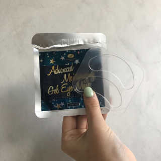 ころりん님이 올린 리뷰 사진 3