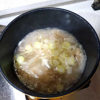마루아토ღ'ᴗ'ღ님이 올린 리뷰 사진 3
